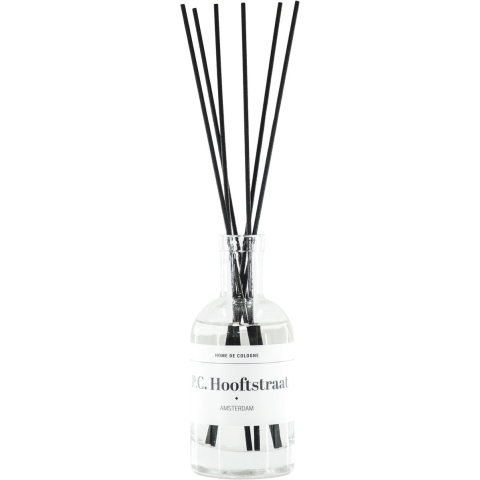 House Vitamin Reed diffuser pc hooftstraat amsterdam 500ml