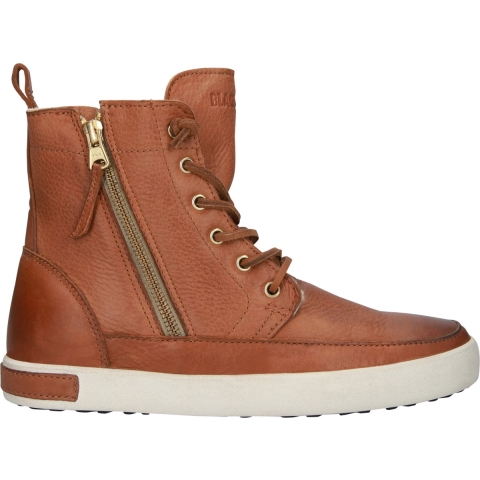 Blackstone Boot veter 249-36-9