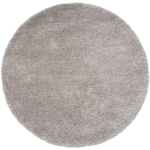 Veer Carpets Karpet milano rond ø200 cm
