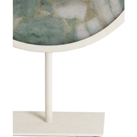 Light & Living ornament gouya 25x10x35cm -