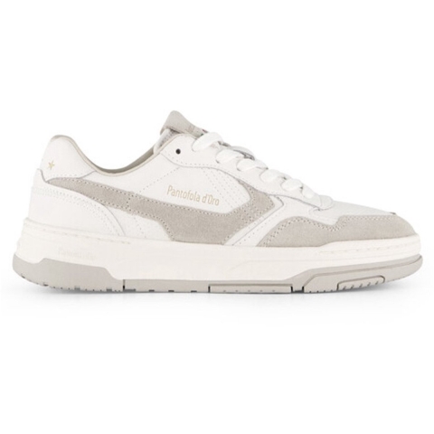 Pantofola d'Oro Coppa heren sneaker