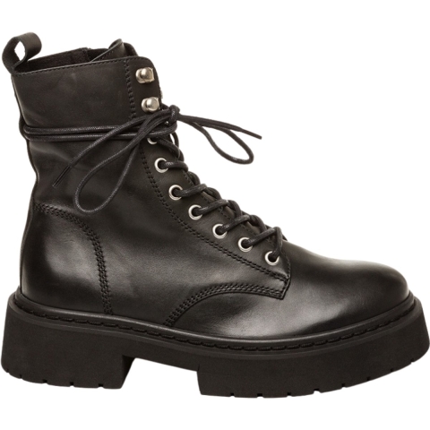 Steve Madden Gusto