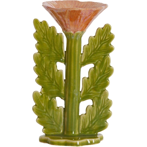 Light & Living ornament maua 15x12x25.5cm -