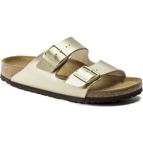 Birkenstock Arizona