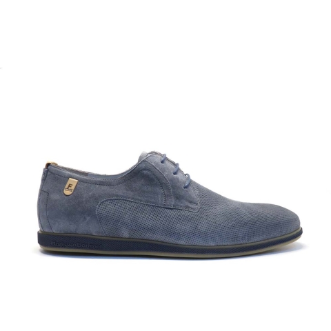 Floris van Bommel Sfm-30220