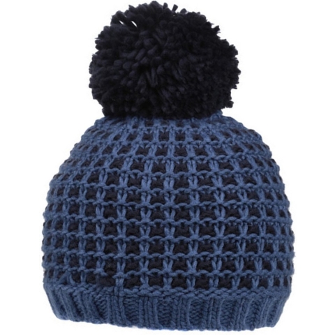 Regatta Dames dalary bobble muts