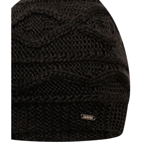 Dare2b Dames remind ii bobble muts
