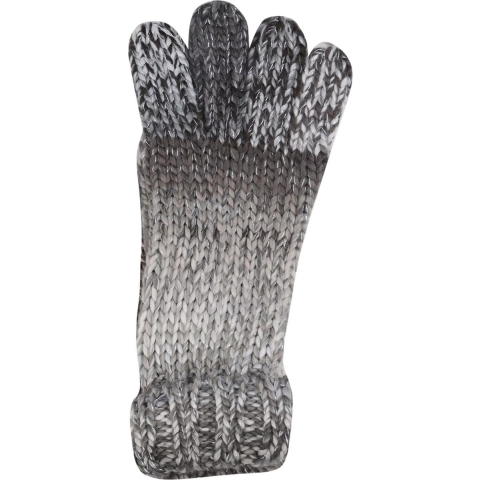 Regatta Dames frosty vi winterhandschoenen