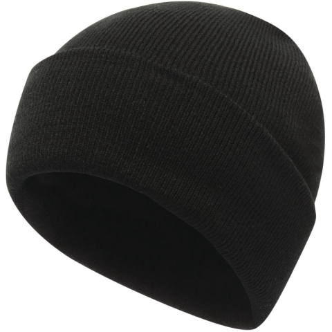 Regatta Regatta standout unisex axton cuffed beanie voor volwassenen