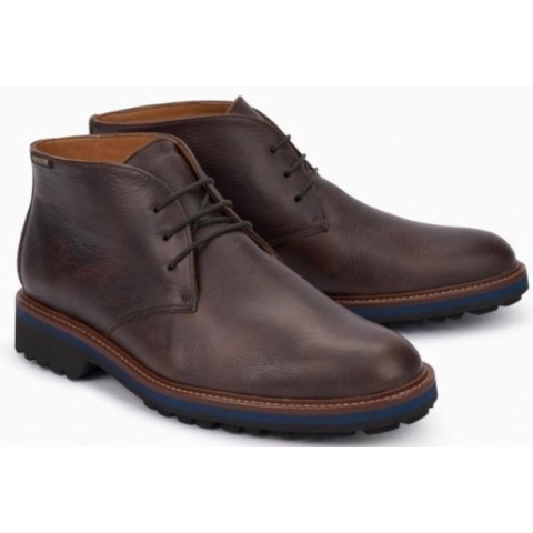 Mephisto Berto