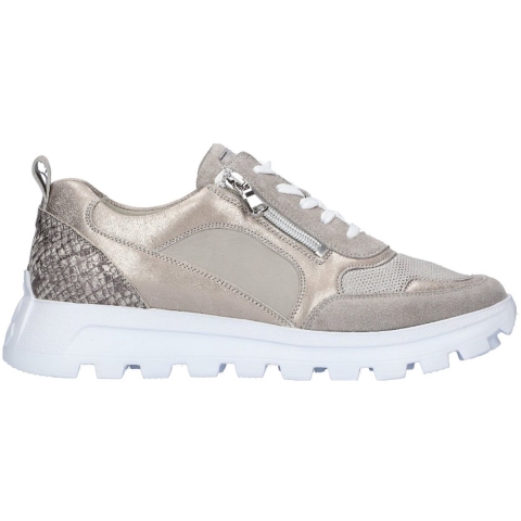 Waldläufer 993h01 order eclis lightstretch