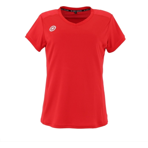 The Indian Maharadja Tennis shirt dames ++