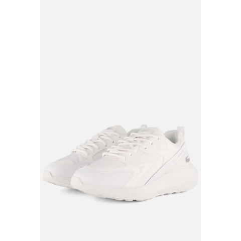 Lacoste L003 evo