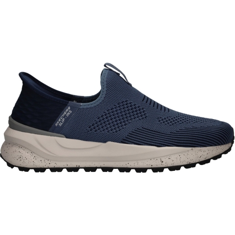 Skechers Bogdin arlett blue 210636 3308