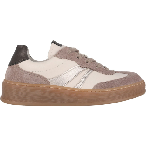 Gabor 76.475.57 dames sneaker