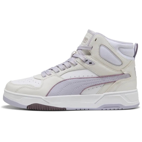 Puma Rbd break mid