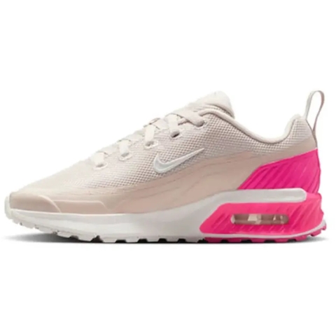 Nike Air max bia (gs)