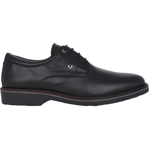 Martinelli Watford heren veterschoen