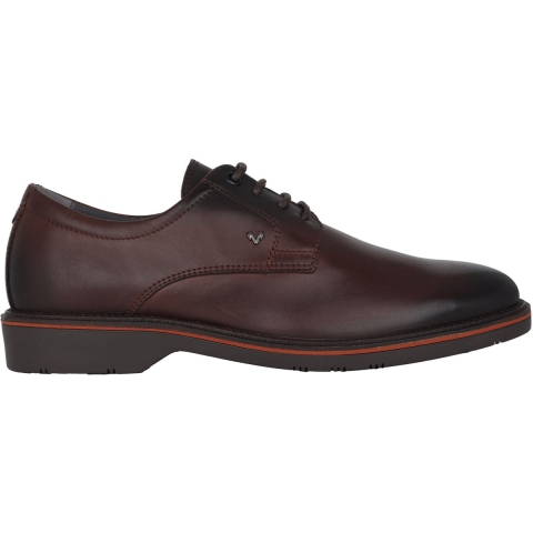Martinelli Watford heren veterschoen