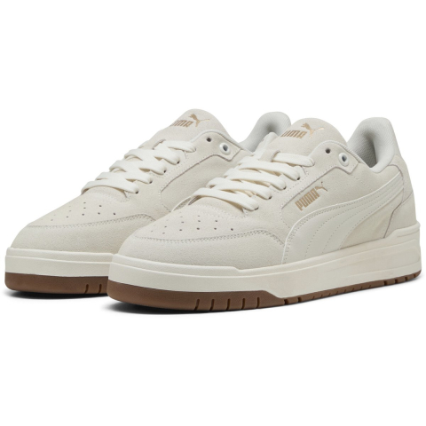 Puma 2597-03 heren sneakers