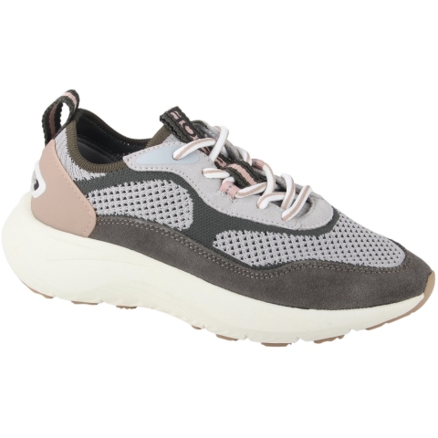 HOFF 22549003 dames sneakers