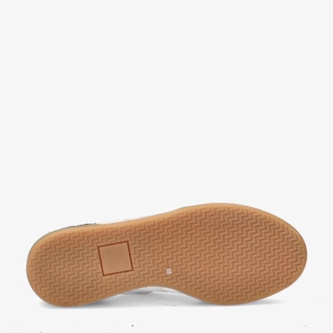 Piedi Nudi Imola 01.16
