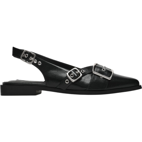 Steve Madden Grezly