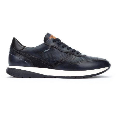 Pikolinos Getafe heren sneaker