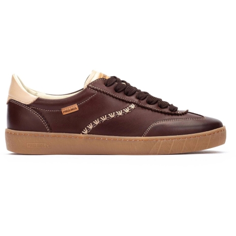Pikolinos Lanzarote dames sneaker
