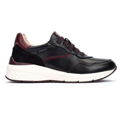 Pikolinos Cuenca dames sneaker