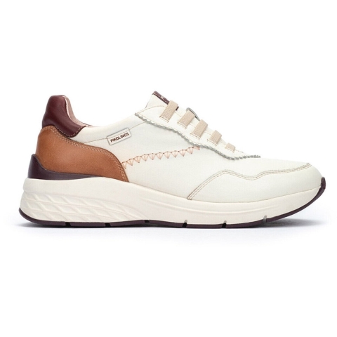 Pikolinos Cuenca dames sneaker