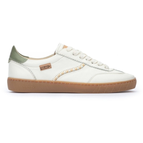 Pikolinos Lanzarote dames sneaker