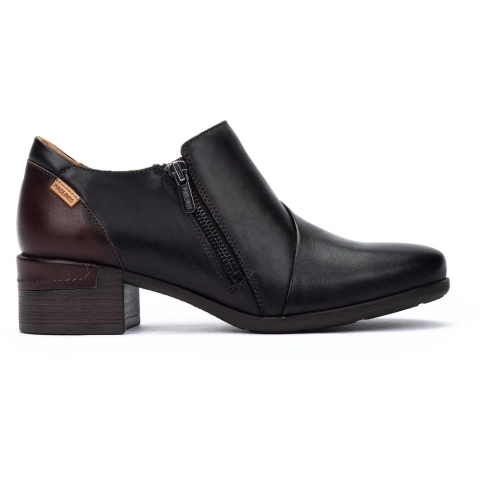 Pikolinos Malaga dames pump