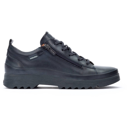 Pikolinos Vigo dames sneaker