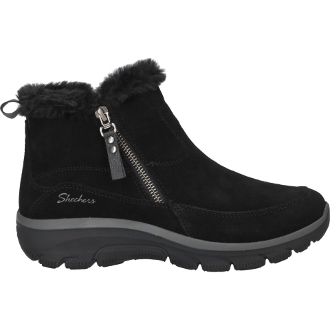 Skechers Easy going cool zip