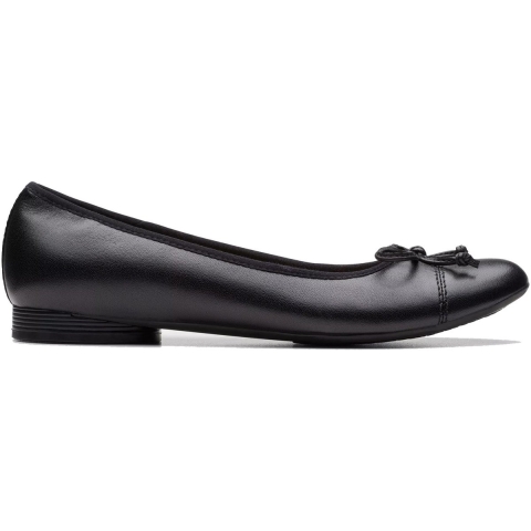 Clarks Original Loreleigh rae dames instapper