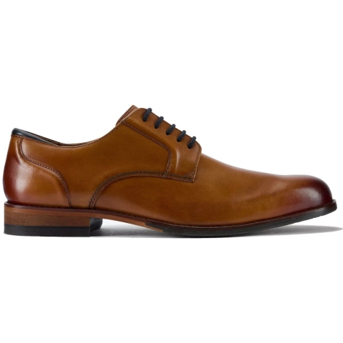 Clarks Original Craft arlo lace heren veterschoen