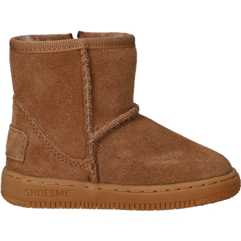 Shoesme Bn24w0 boots