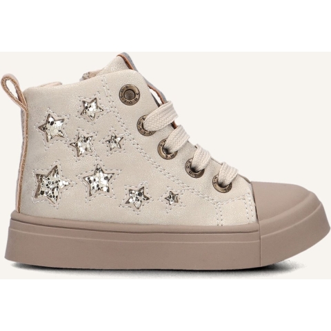 Shoesme Sh25w030 boots