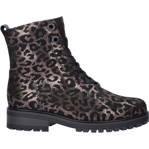 Gabor Veterboots