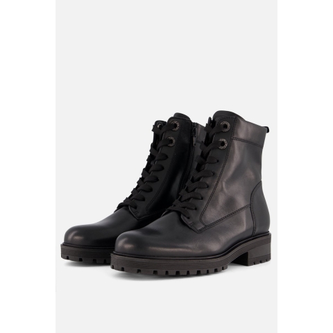 Gabor Veterboots