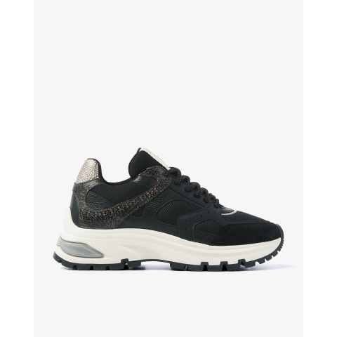 VIA VAI 62319 sneakers
