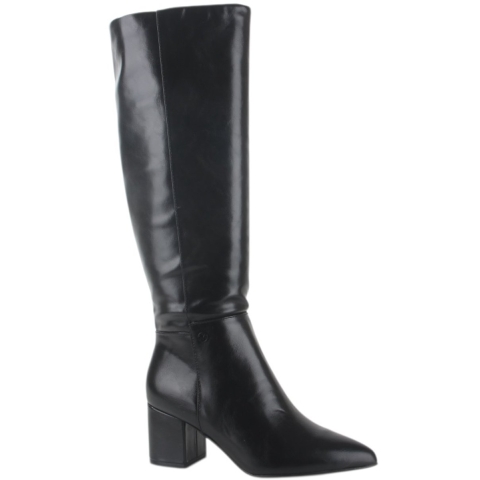 Mexx Pluck mila