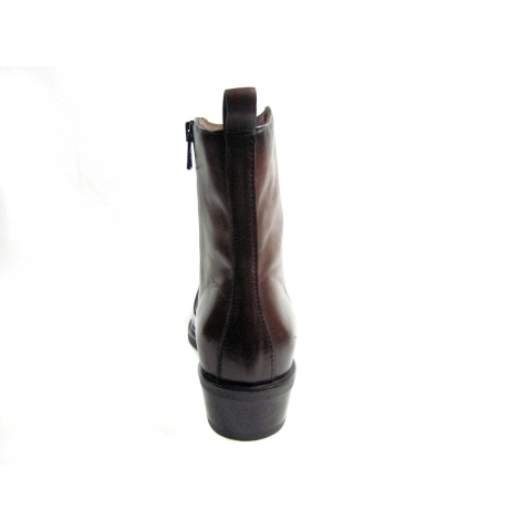 Mjus L89202