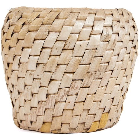 Bazar Bizar The chidi basket