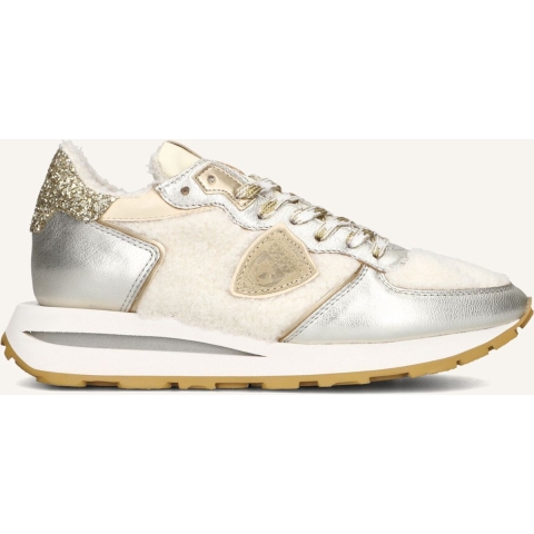 Philippe Model Tkldbb01 sneakers