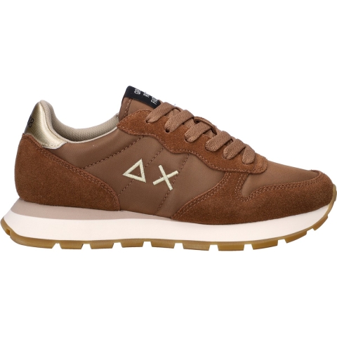 SUN68 Z45202 sneakers