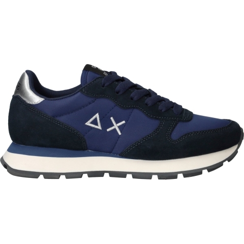 SUN68 Z45202 sneakers