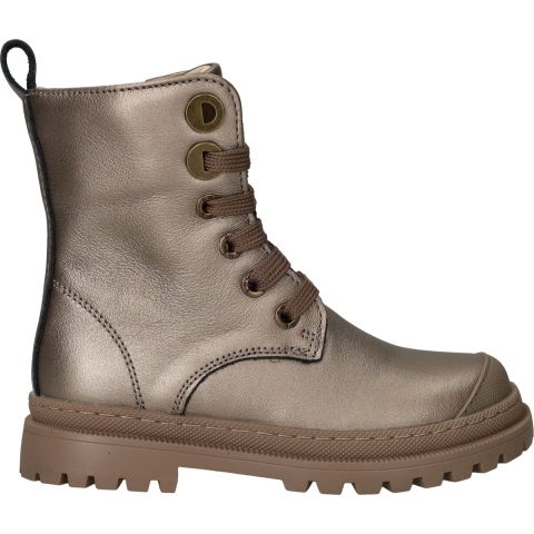 Shoesme Nt24w007