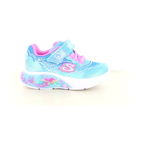 Skechers 303061